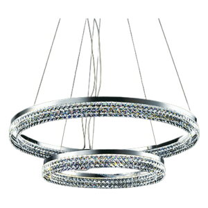 I[fbNLEDVfAF`14RtdF:OC257181RyCDz