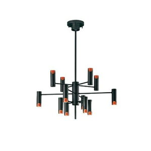 �I�[�f���b�NLED�V�����f���A �`14������ ���F Bluetooth�ȈՎ�tA �}�b�g�u���b�N�d���F�`�����F:OC257192BR�yCD�z