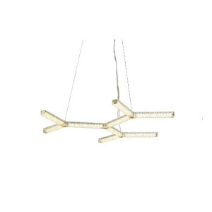 I[fbNLEDVfA `10 F BluetoothȈՎtA TeS[hdF`F:OC257201BRyCDz