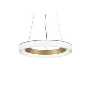 I[fbNLEDVfA F BluetoothTeS[hF dF`F`14FOC257208BR`10FOC257209BR