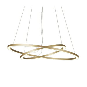 I[fbNLEDVfA Rt`14 dF}bgubNFFOC257219RTeS[hFFOC257216R