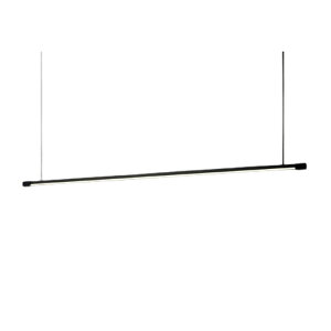 I[fbNLEDVfA FLR40W F dFt^CvFOC257233^CvFOC257234