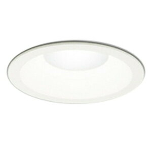 yODELIC(I[fbN)yHKvzLED_ECgR15FLEDyM60Wz125FFOD261735R