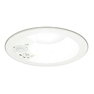 yODELIC(I[fbN)yHKvzLED_ECgR15FLEDyM60Wz100lZTtON-OFF^FFOD261741RdFFOD261742R