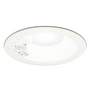 ODELIC(I[fbN)yHKvzLED_ECgR15FLEDyM100Wz125lZTtON-OFF^FFOD261745RFFOD261249RdFFOD261746RyDLz