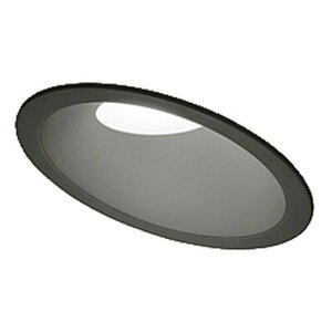 ODELIC(I[fbN)yHKvzLED_ECg/XΓVpR15FLEDyM100Wz150^Cv/ʔFFOD261872RdFFOD261873RyDLz