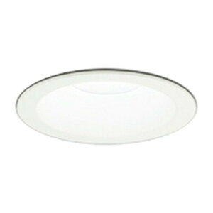 yODELIC(I[fbN)yHKvzLED_ECgR15FLEDyM100Wz100FFOD261886R