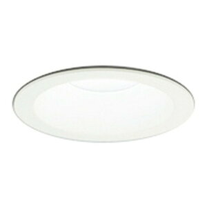 yODELIC(I[fbN)yHKvzLED_ECgR15FLEDyM100Wz100FFOD261887RdFFOD261888R