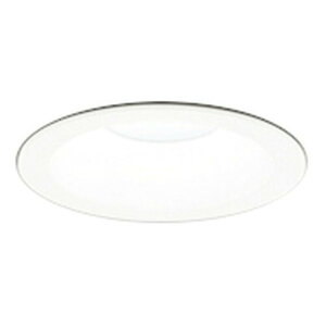 yODELIC(I[fbN)yHKvzLED_ECgR15FLEDyM60Wz100FFOD261892RFFOD261893RdFFOD261894R