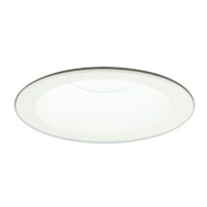 ODELIC(�I�[�f���b�N)�y�H���K�v�zLED�_�E�����C�gR15�����FLED�y���M��60W�����z��������100�����^�C�v/������ʔ������F�FOD261912R�����F�FOD261913R�d���F�FOD261914R�yDL�z