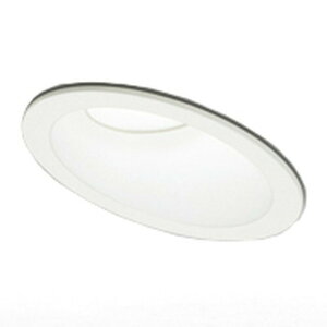 ODELIC(I[fbN)yHKvzLED_ECg/XΓVpR15FLEDyM100Wz100FFOD261918RFFOD261919RdFFOD261920RyDLz