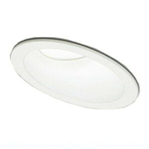 ODELIC(I[fbN)yHKvzLED_ECg/XΓVpR15FLEDyM60Wz100FFOD261924RFFOD261925RdFFOD261926RyDLz