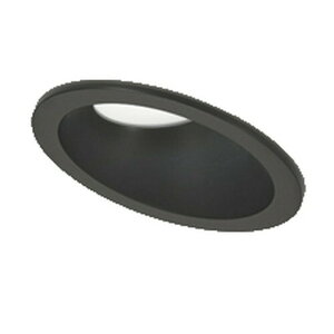 ODELIC(I[fbN)yHKvzLED_ECg/XΓVpR15FLEDyM60Wz125FFOD261940RdFFOD261941RyDLz