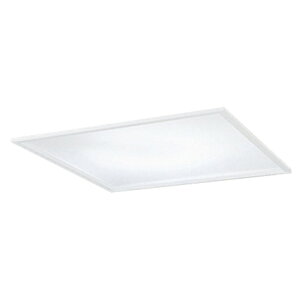 オーデリックLEDシーリングライト高演色〜8畳調光・調色リモコン付OD266020R【CL】