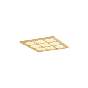 ODELIC(I[fbN)yHKvzLEDaV[OCgyFHP32Wx3z450dFFOD301207P2EyaCLz