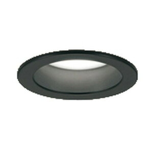 ODELIC(I[fbN)yHKvzLED_ECgR15FLEDyM100Wz75FFOD361044RFFOD361045RdFFOD361046RyDLz