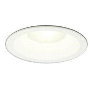 ODELIC(I[fbN)yHKvzLED_ECgR15FLEDyM60Wz125EF^Cv/BluetoothΉItzCgFOD361141BCRyDLz