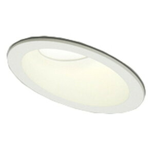 ODELIC(�I�[�f���b�N)�y�H���K�v�zLED�_�E�����C�gR15�����FLED�y���M��100W�����z��������100�����E���F�^�C�v/Bluetooth�Ή��I�t�z���C�g�FOD361143BCR�u���b�N�FOD361345BCR�yDL�z