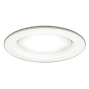 ODELIC(�I�[�f���b�N)�y�H���K�v�zLED�_�E�����C�gR15�����FLED�y���M��100W�����z��������100�����F�FOD361203NDR�d���F�FOD361203LDR�yDL�z