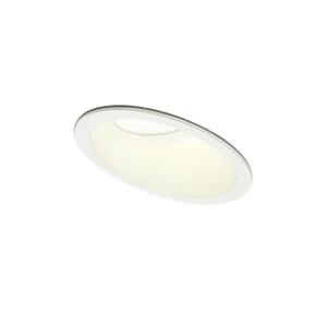 I[fbNLED_ECgFHT24W  F Bluetooth 125^ItzCgdF`FFOD361251BR