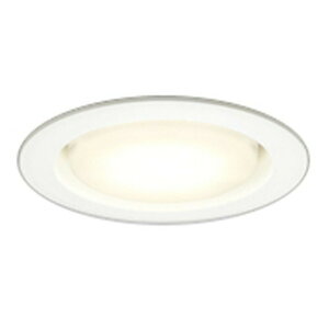 yODELIC(I[fbN)yHKvzLED_ECgR15FLEDyM100Wz100EF^Cv/BluetoothΉItzCgFOD361321BCR