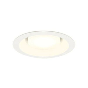 �I�[�f���b�NLED�_�E�����C�g FHT24W�������� ���F Bluetooth��150 �g�U�z���d���F�`�����F�I�t�z���C�g:OD361363BR�yDL�z