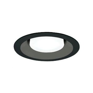 I[fbNLED_ECg FHT24W񒲌 150 gUzubNF:OD361364NRF:OD361364WRdF:OD361364LRyDLz