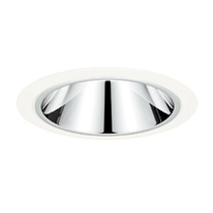 �I�[�f���b�N LED�_�E�����C�g SB�` �����FGX53-1 �񒲌� ��100 ���M��100W�����O���A���X �~�f�B�A���z�� �d���F�I�t�z���C�g:OD361419MLR