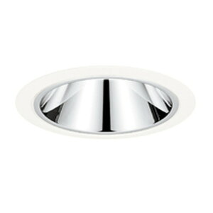 I[fbN LED_ECg SB` FGX53-1  100 M60WOAX ~fBAz dFItzCg:OD361421MLCR