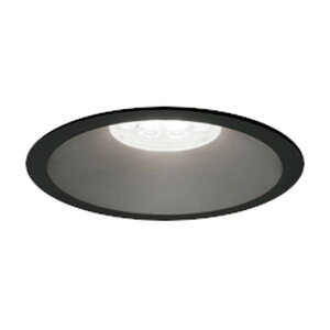 I[fbNLED_ECgS`Q SERIES150 FHT32W~fBAzF:OD361426NC dF:OD361426LCyDLz