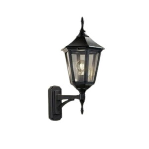 I[fbNGNXeALED|[`CgʔZT[Ή M40W hJ^dF:OG041681LC1yODz