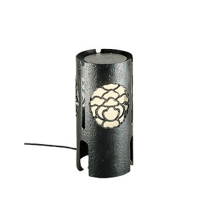 I[fbNGNXeA a LEDK[fCghJ^FdFFOG043016LR