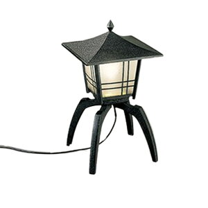 I[fbNGNXeA a LEDK[fCgM60W hJ^FdFFOG043061LR