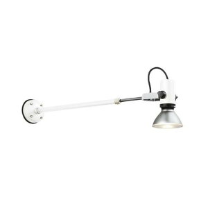 I[fbNGNXeA LEDX|bgCgr[150W(14.1W) 񒲌 hJ^ vʔItzCg:OG044117P1ubN:OG044118P1}bgVo[:OG044119P1yODzySPOTz