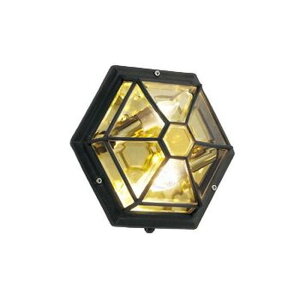 I[fbNGNXeA LED|[`CgM40Wx2 񒲌lZT[ hJ^FdF:OG254025LCRyODz
