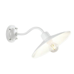 I[fbNGNXeA LED|[`CghJ^ 40W dFFFOG254103LC2FFOG254104LC2