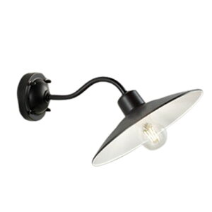�I�[�f���b�N�G�N�X�e���A LED�|�[�`���C�g�h�J�^ 40W���� �d���F���F�FOG254103LC2���F�FOG254104LC2