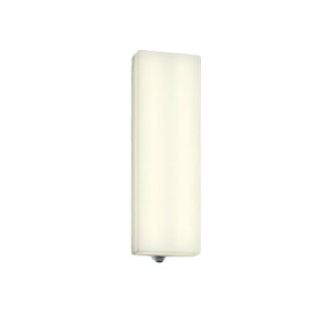 �I�[�f���b�N�G�N�X�e���A LED�|�[�`���C�g���M�����60W���� �l���Z���T�[���[�h�ؑ֌^ �h�J�^�V���o�[�F�d���F�FOG254245R