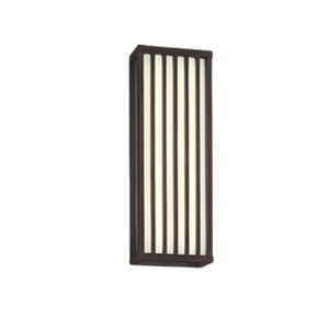 �I�[�f���b�N�G�N�X�e���A LED�|�[�`���C�g���M�����40W���� �h�J�^���|�h�d���F�FOG254257R