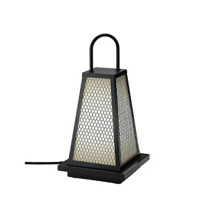 I[fbNGNXeA a LEDK[fCgM60W hJ^FTedFFOG254286LR