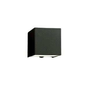 �I�[�f���b�N�G�N�X�e���ALED�|�[�`���C�g�����F�l���Z���T�[ �h�J�^�㉺�z���d���F ���F:OG254380R �}�b�g�V���o�[:OG254382R�yOD�z