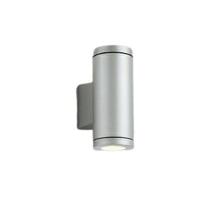 OG254387」の人気商品一覧 | 安い商品を通販サイトから探す - 価格.com