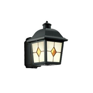 �I�[�f���b�N�G�N�X�e���A LED�|�[�`���C�g���M��40W���� �񒲌��l���Z���T�[ �h�J�^�d���F���F:OG254406LCR�S�K�F:OG254407LCR�yOD�z�yBR�z