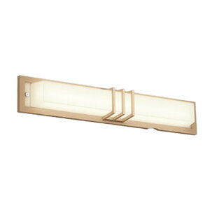 I[fbNGNXeA a LED|[`CgFL20W lZT[ hJ^ؒFFOG254499RdFFOG254500R