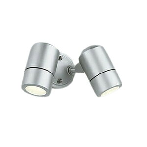 I[fbNGNXeALEDX|bgCgFM50W×2 hJ^dF }bgVo[:OG254565LR FTe:OG254564LR ItzCg:OG254563LRyODzySPOTz