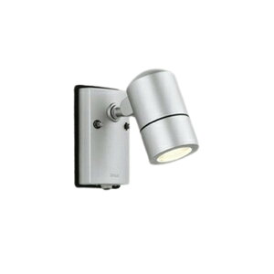 I[fbNGNXeALEDX|bgCgFlZT[ M50W hJ^dF }bgVo[:OG254568LR FTe:OG254567LR ItzCg:OG254566LR }bgEH[Vo[:OG2544