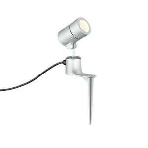 I[fbNGNXeALEDX|bgCgFM50W hJ^dF }bgVo[:OG254574LR FTe:OG254573LR ItzCg:OG254572LRyODzySPOTz