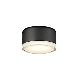 I[fbNGNXeA LED|[`CgM100W hJ^FdFFOG254599LRFFOG254599NR