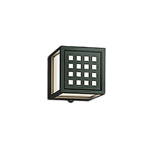 I[fbNGNXeALED|[`CgFlZT[ M60W hJ^dF F:OG254615RyODz