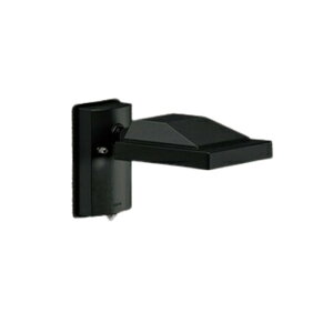 ODELIC(I[fbN)yHKvzAEghAEGNXeALEDX|bgCgyr[150WzlZTtFFOG254681dFFOG254682yODzySPOTz